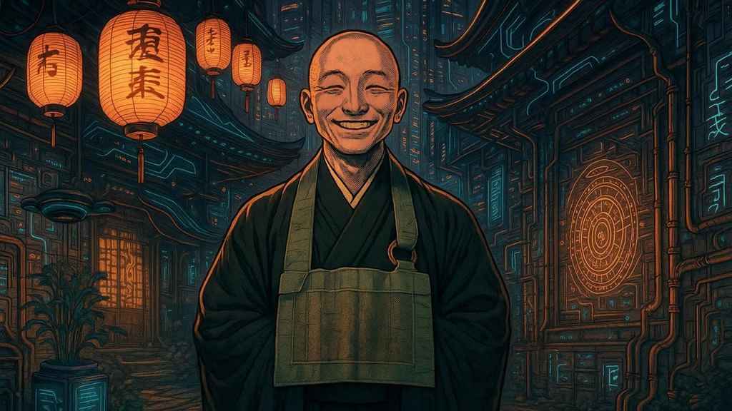 Yogetsu Akasaka