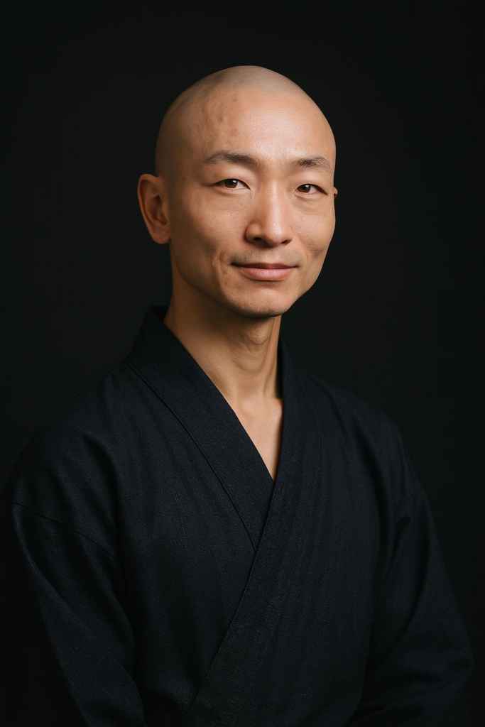 Yogetsu Akasaka