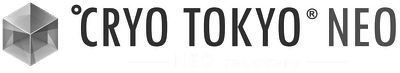 ℃RYO TOKYO®︎