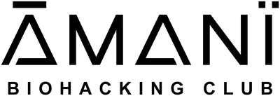 Āmanï Wellness