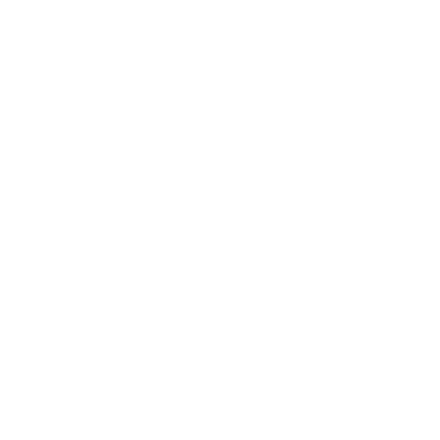 Bliscí