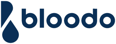 Bloodo