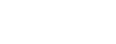 Bloodo