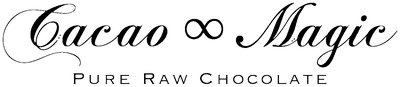 Cacao Magic