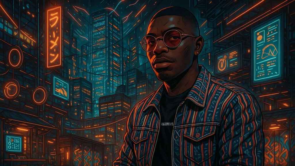 Chamcham Ndefru