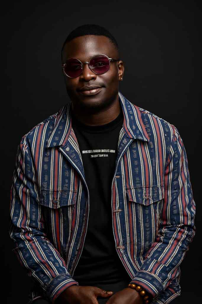 Chamcham Ndefru