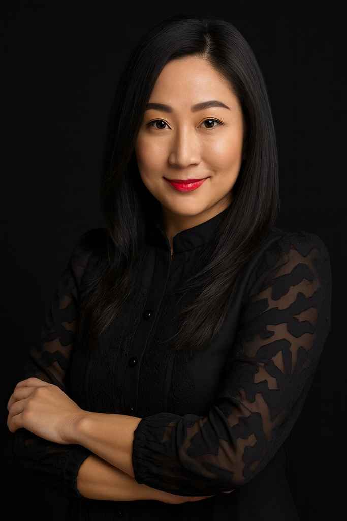 Dr. Janira Kumari