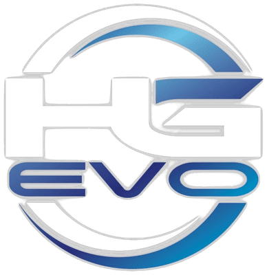 HG EVO