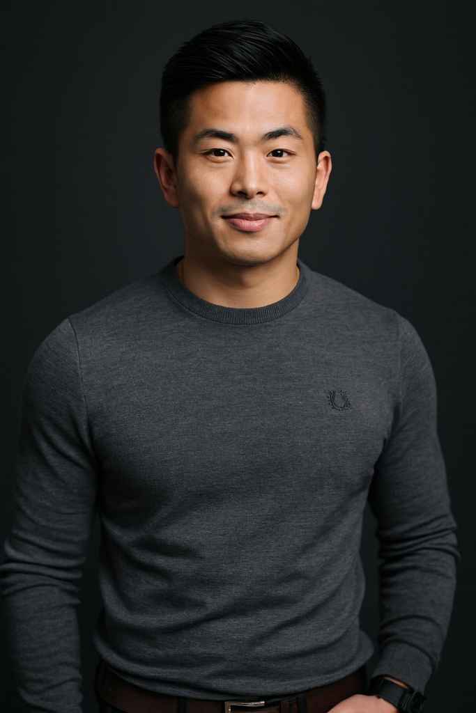 Masahisa Miwa