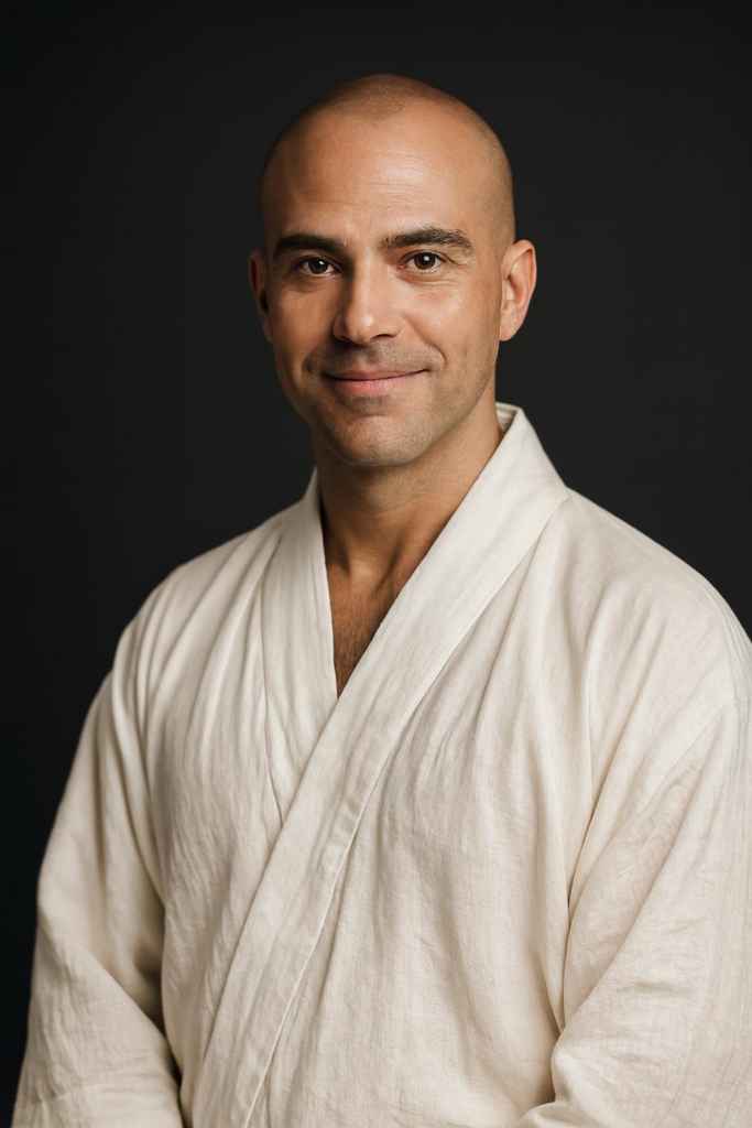 Pablo Bordons