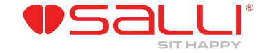 Salli