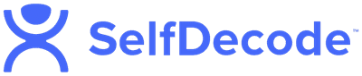 Selfdecode