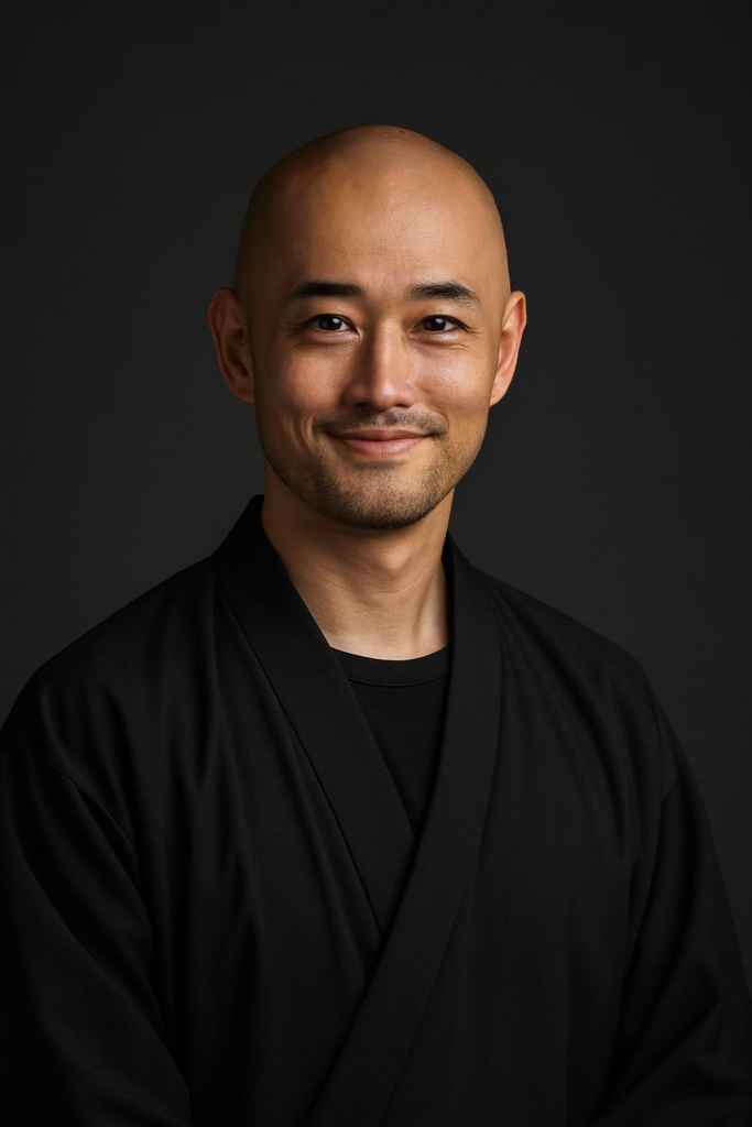 Toryo Ito