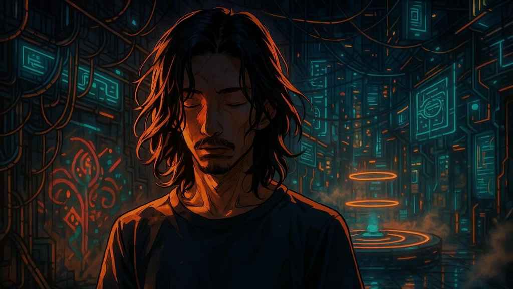 Yuichiro Kotani