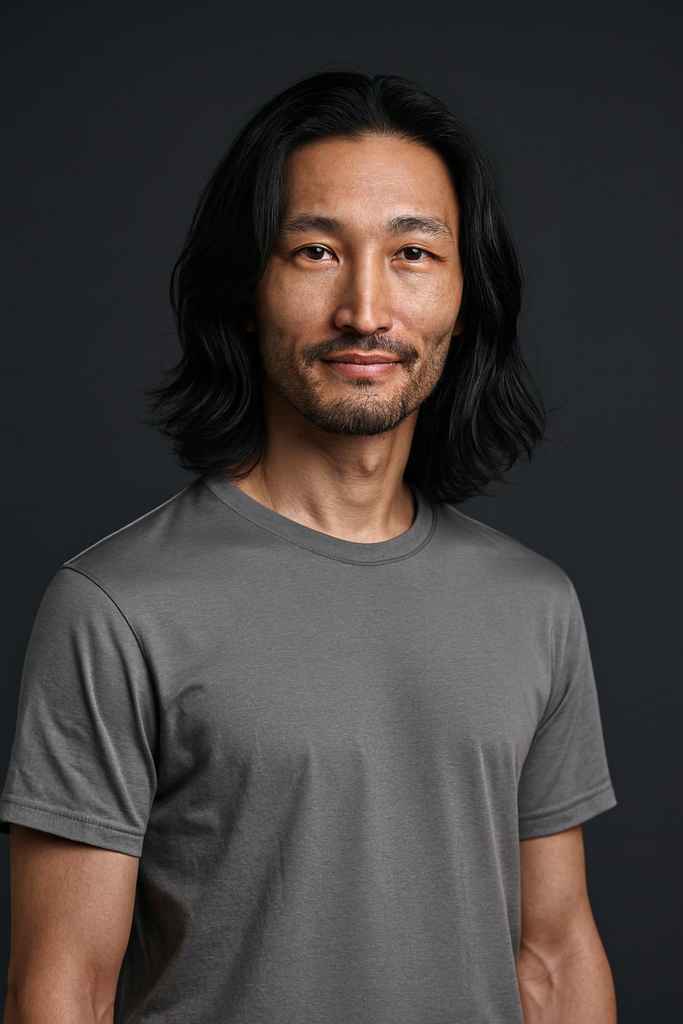 Yuichiro Kotani