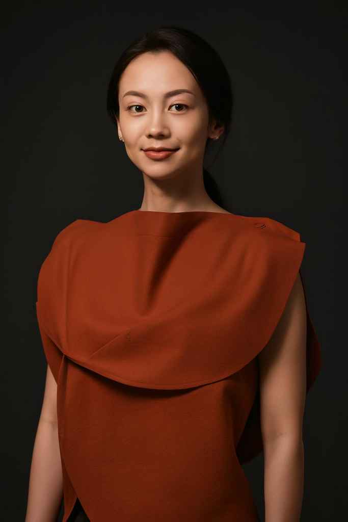 Yumi Kobayashi
